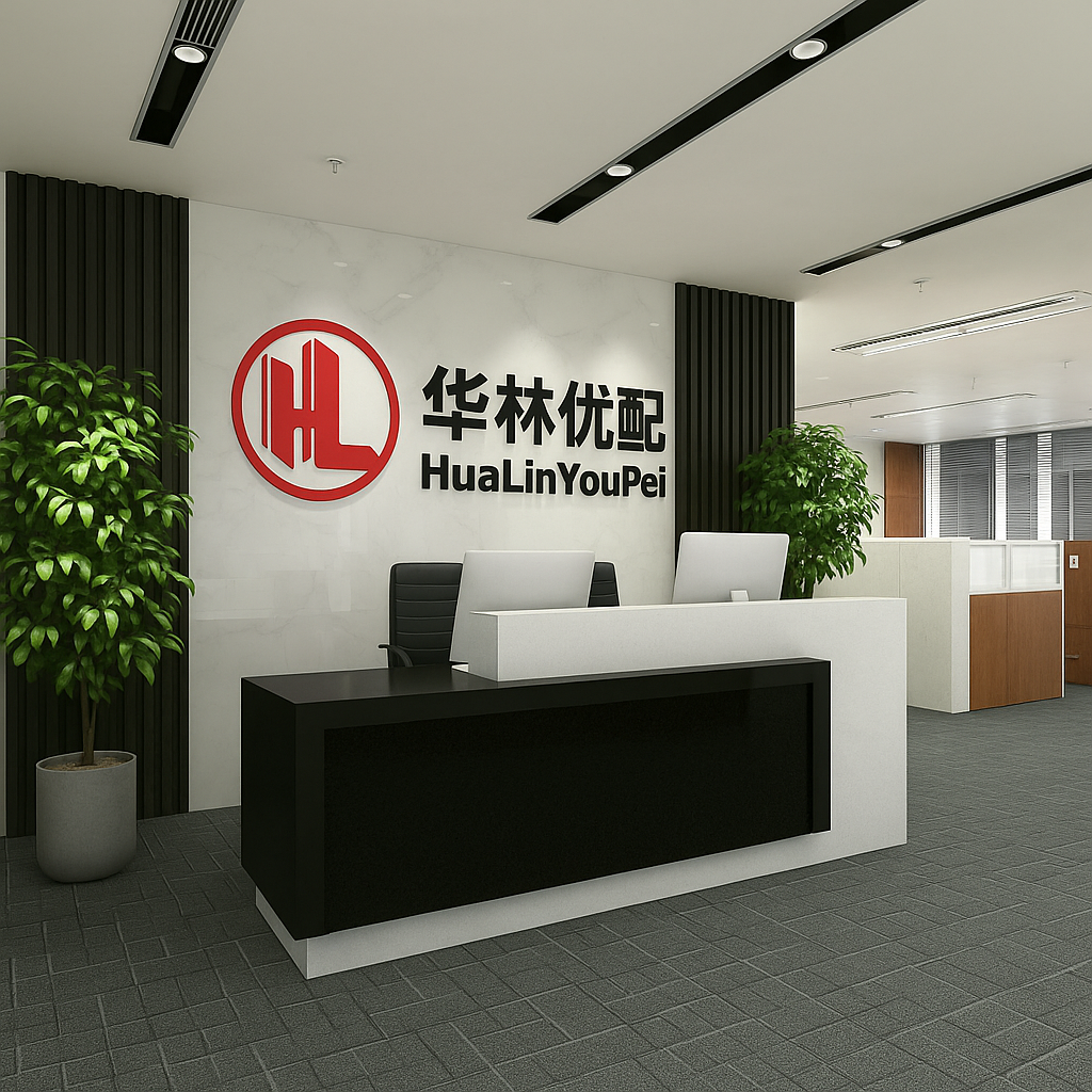 线上配资平台官网